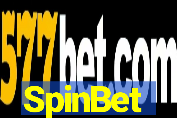 SpinBet