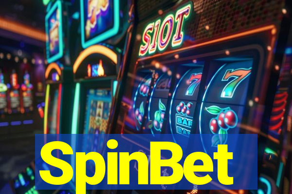 SpinBet