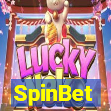 SpinBet