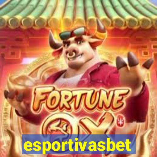 esportivasbet