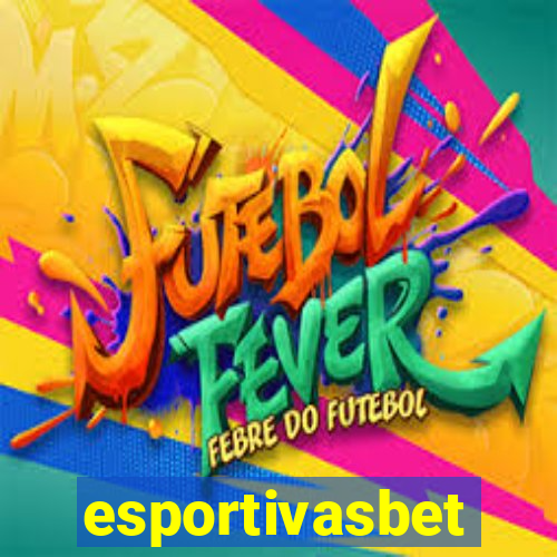 esportivasbet