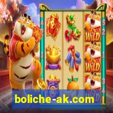 boliche-ak.com