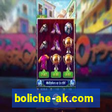 boliche-ak.com