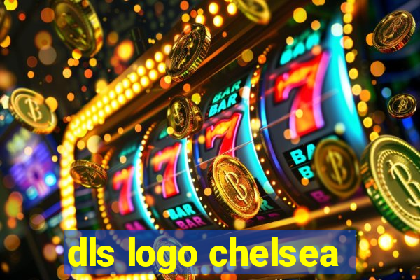 dls logo chelsea