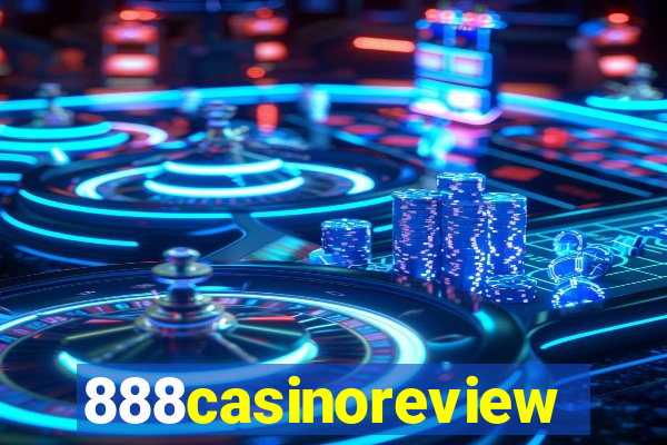 888casinoreview