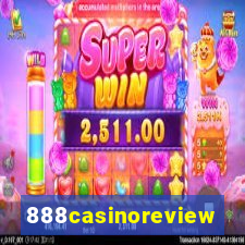 888casinoreview