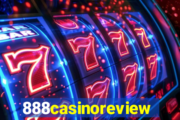 888casinoreview