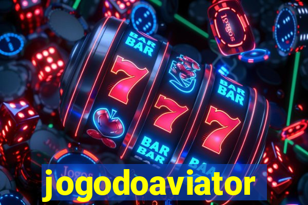 jogodoaviator