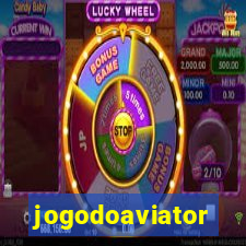 jogodoaviator