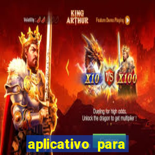 aplicativo para instalar jogos pagos