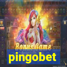 pingobet