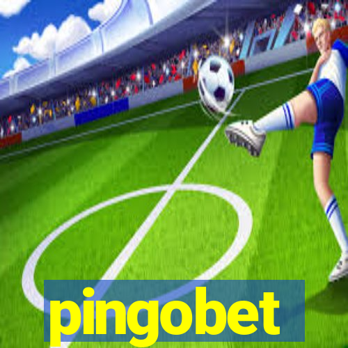 pingobet