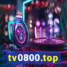 tv0800.top