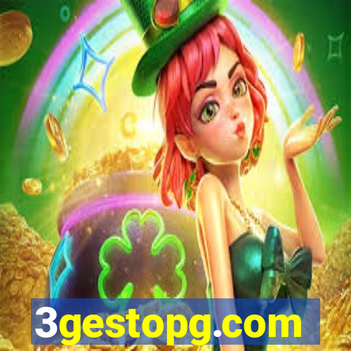 3gestopg.com