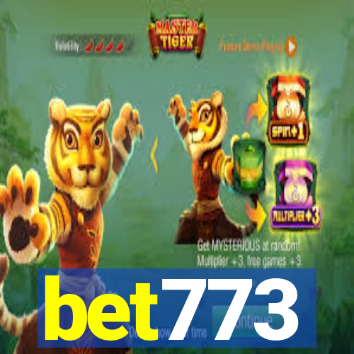 bet773