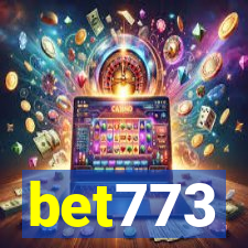 bet773