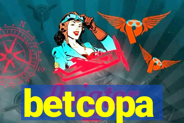 betcopa