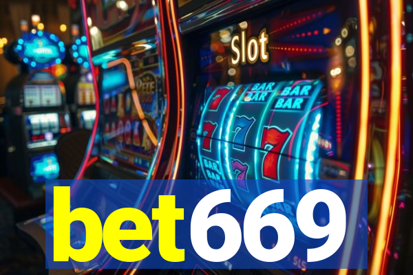 bet669