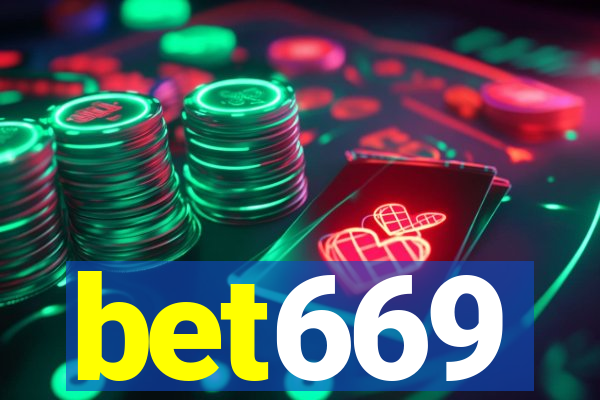 bet669