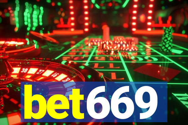 bet669