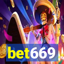 bet669