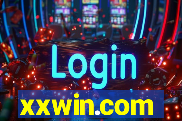 xxwin.com