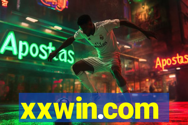 xxwin.com