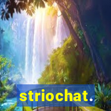 striochat.