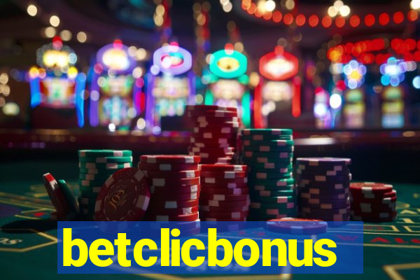 betclicbonus