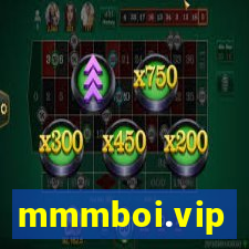 mmmboi.vip