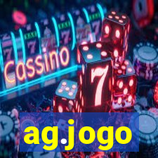 ag.jogo