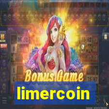 limercoin