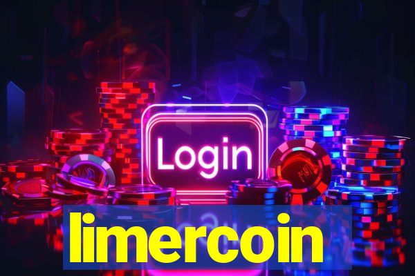 limercoin