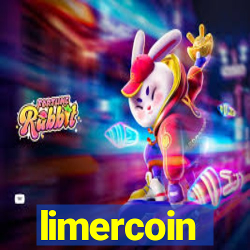 limercoin