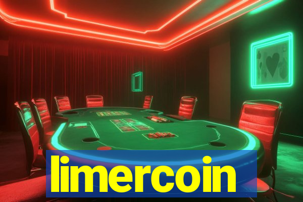 limercoin