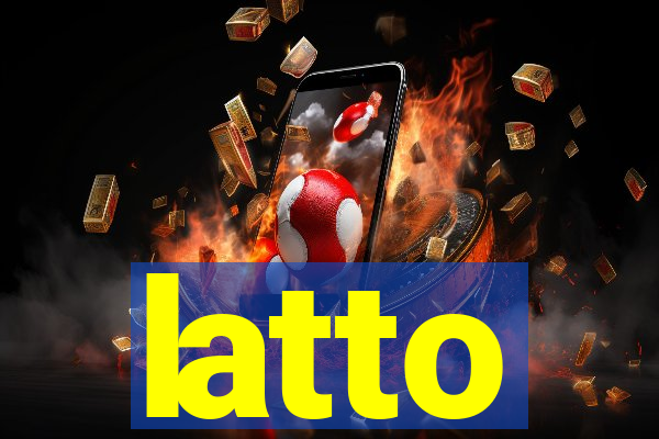 latto