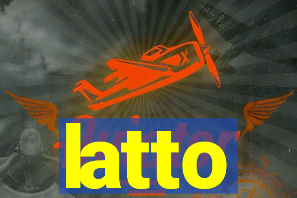 latto