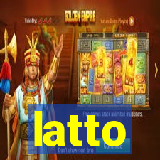 latto