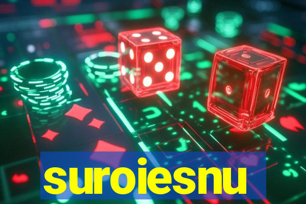 suroiesnu