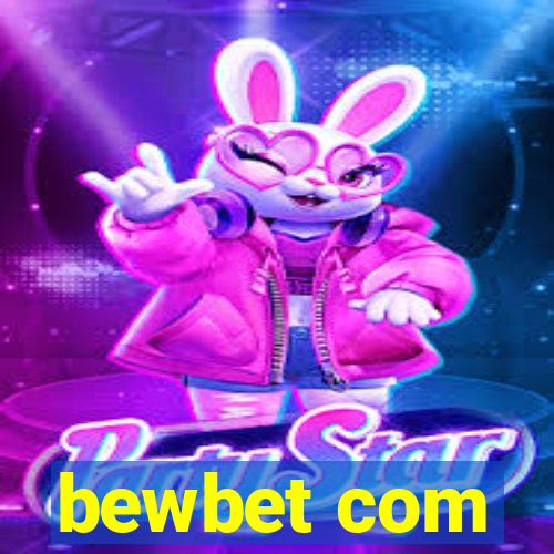 bewbet com