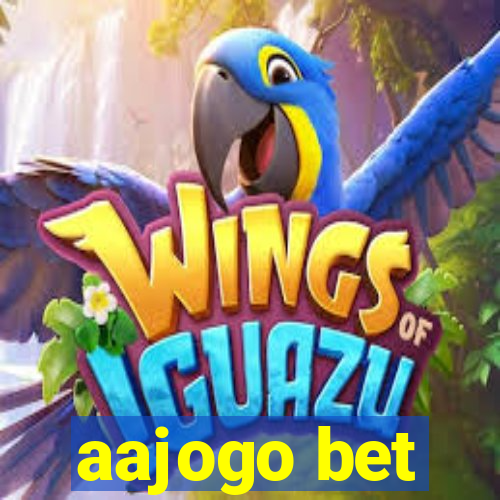 aajogo bet