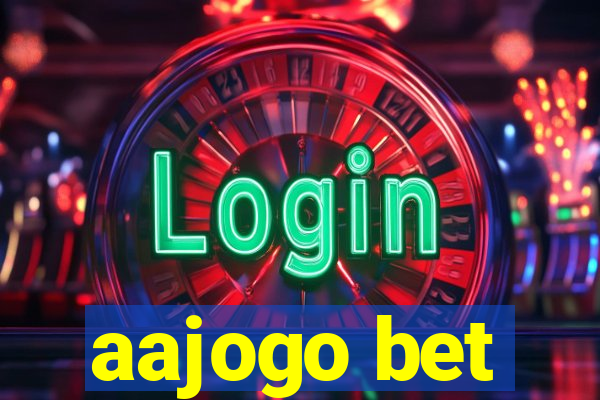 aajogo bet