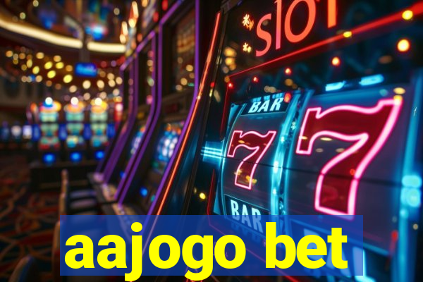 aajogo bet