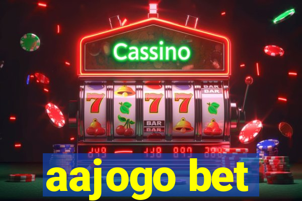 aajogo bet