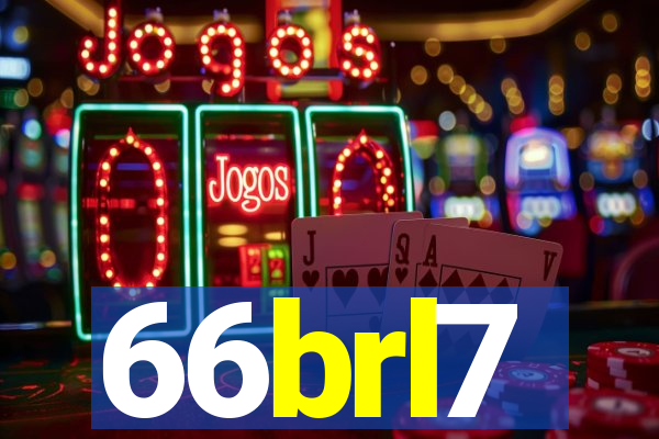 66brl7