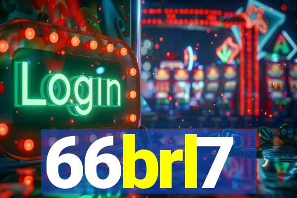 66brl7