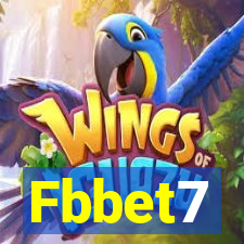 Fbbet7