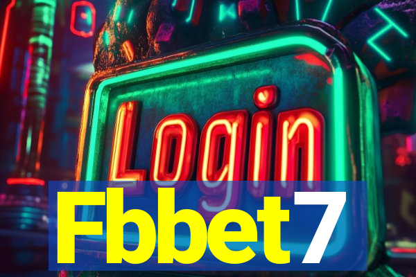 Fbbet7