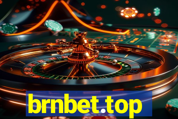 brnbet.top