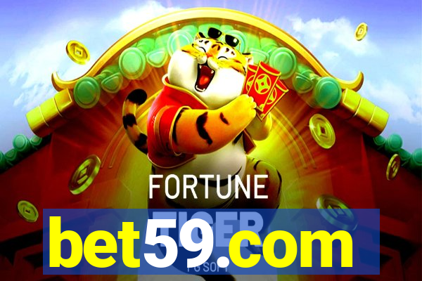 bet59.com